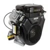Briggs and Stratton 305447-0610-G1 Vanguard 16.0 HP 479cc Horizontal Shaft Engine - Equipment Parts for Your Tool Power Engine Needs Store