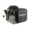 Briggs and Stratton 305777-0155-G1 Vanguard 16.0 HP 479cc Vertical Shaft Engine - Equipment Parts for Your Tool Power Engine Needs Cheap