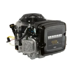 Briggs and Stratton 305777-0155-G1 Vanguard 16.0 HP 479cc Vertical Shaft Engine - Equipment Parts for Your Tool Power Engine Needs Cheap