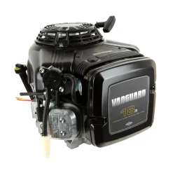 Briggs and Stratton 356776-0013-G1 Vanguard 18.0 HP 570cc Vertical Shaft Engine - Equipment Parts for Your Tool Power Engine Needs Sale