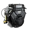 Briggs and Stratton 305447-0609-G1 Vanguard 16.0 HP 479cc Horizontal Shaft Engine - Equipment Parts for Your Tool Power Engine Needs Best