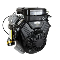 Briggs and Stratton 305447-0609-G1 Vanguard 16.0 HP 479cc Horizontal Shaft Engine - Equipment Parts for Your Tool Power Engine Needs Best