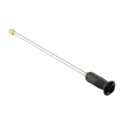 Briggs and Stratton 205015HGS Adjustable Wand - Equipment Parts for Your Tool Power Engine Needs Outlet