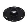Briggs and Stratton 4295 HOUSING-ARBOR (5 X 1713199ASM) - Equipment Parts for Your Tool Power Engine Needs Store