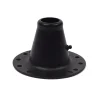 Briggs and Stratton 4296 HOUSING-ARBOR ( 5 x 1713338ASM) - Equipment Parts for Your Tool Power Engine Needs New