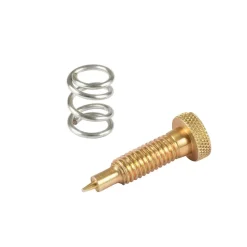 Briggs and Stratton 292681 Idle Mixture Kit - Equipment Parts for Your Tool Power Engine Needs Shop