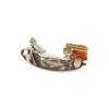 Briggs and Stratton 391284 Ignition Breaker - Equipment Parts for Your Tool Power Engine Needs Hot
