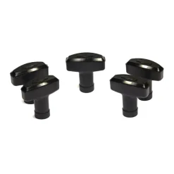 Briggs and Stratton 4119 INSERT HNDL (5 X 393152) - Equipment Parts for Your Tool Power Engine Needs Discount