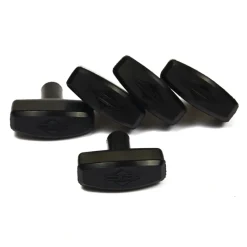 Briggs and Stratton 4130 INSERT HNDL (5 X 490652) - Equipment Parts for Your Tool Power Engine Needs Sale
