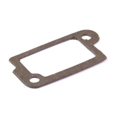 Briggs and Stratton 270844 Intake Gasket - Equipment Parts for Your Tool Power Engine Needs Fashion