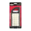 Briggs and Stratton 5079K Air Cleaner Cartridge Filter - Equipment Parts for Your Tool Power Engine Needs New