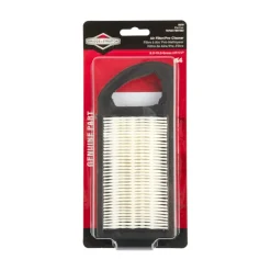 Briggs and Stratton 5079K Air Cleaner Cartridge Filter - Equipment Parts for Your Tool Power Engine Needs New