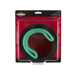Briggs and Stratton 5050K Air Filter - Equipment Parts for Your Tool Power Engine Needs Flash Sale
