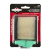 Briggs and Stratton 5059K Air Filter - Equipment Parts for Your Tool Power Engine Needs Discount
