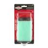 Briggs and Stratton 5428K Air Filter with Pre Clean - Equipment Parts for Your Tool Power Engine Needs Clearance