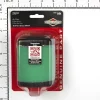 Briggs and Stratton 5429K Air Filter with Pre Clean - Equipment Parts for Your Tool Power Engine Needs Discount
