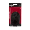 Briggs and Stratton 5432K Air Filter Cartridge - Equipment Parts for Your Tool Power Engine Needs Best Sale