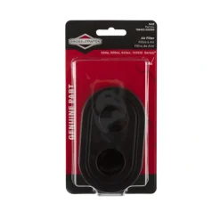 Briggs and Stratton 5432K Air Filter Cartridge - Equipment Parts for Your Tool Power Engine Needs Best Sale