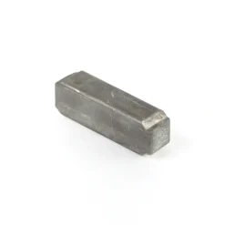 Briggs and Stratton 4181 KEY (10 X 222698S) - Equipment Parts for Your Tool Power Engine Needs Cheap