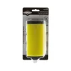 Briggs and Stratton 5415K FILTER -A/C W/PRE-C - Equipment Parts for Your Tool Power Engine Needs Fashion