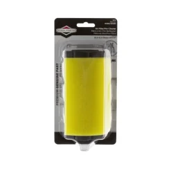 Briggs and Stratton 5415K FILTER -A/C W/PRE-C - Equipment Parts for Your Tool Power Engine Needs Fashion