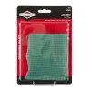 Briggs and Stratton 5064K Foam Air Cleaner Filter - Equipment Parts for Your Tool Power Engine Needs Sale