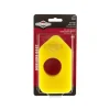 Briggs and Stratton 5088K Foam Air Filter - Equipment Parts for Your Tool Power Engine Needs Store
