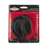 Briggs and Stratton 5414K FUEL HOSE WITH CLAMPS - Equipment Parts for Your Tool Power Engine Needs Hot