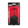 Briggs and Stratton 5445K Fuel Tank Cap - Equipment Parts for Your Tool Power Engine Needs Clearance