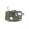 Briggs and Stratton 391681 KIT-PUMP/CHOKE DIA - Equipment Parts for Your Tool Power Engine Needs Store