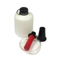 Briggs and Stratton 5430K Oil Extractor - 1.6L - Equipment Parts for Your Tool Power Engine Needs Fashion
