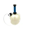 Briggs and Stratton 5431K Oil Extractor - 4L - Equipment Parts for Your Tool Power Engine Needs Cheap