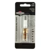 Briggs and Stratton 5066K PRO SR PLUG-SPARK - Equipment Parts for Your Tool Power Engine Needs Clearance