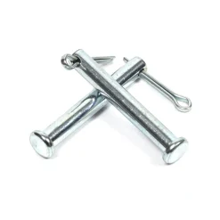 Briggs and Stratton 1687404K Shear Pin Kit - Equipment Parts for Your Tool Power Engine Needs Shop