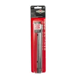 Briggs and Stratton 5402K Spark Plug Wrench - Equipment Parts for Your Tool Power Engine Needs Flash Sale