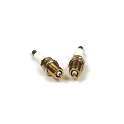 Briggs and Stratton 5420K SPARK PLUG 2 PACK - Equipment Parts for Your Tool Power Engine Needs New