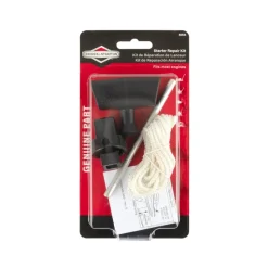 Briggs and Stratton 5054K Starter Repair Kit - Equipment Parts for Your Tool Power Engine Needs Sale