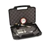 Briggs and Stratton 19545 LEAKDOWN TESTER - Equipment Parts for Your Tool Power Engine Needs Shop