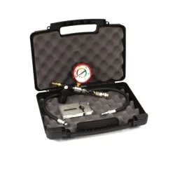 Briggs and Stratton 19545 LEAKDOWN TESTER - Equipment Parts for Your Tool Power Engine Needs Shop