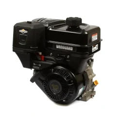 Briggs and Stratton 19L232-0037-F1 Vanguard 10.0 HP 305cc Horizontal Shaft Engine - Equipment Parts for Your Tool Power Engine Needs Discount