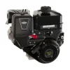 Briggs and Stratton 19L237-0319-F1 Vanguard 10.0 HP 305cc Horizontal Shaft Engine - Equipment Parts for Your Tool Power Engine Needs Shop
