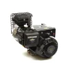 Briggs and Stratton 19L232-0054-G1 Vanguard 10.0 HP 305cc Horizontal Shaft Engine - Equipment Parts for Your Tool Power Engine Needs Discount