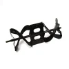 Briggs and Stratton 1501981MA Assembly - Auger, 22" - Equipment Parts for Your Tool Power Engine Needs Cheap