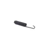 Briggs and Stratton 1673MA Auger Clutch Spring - Equipment Parts for Your Tool Power Engine Needs Sale