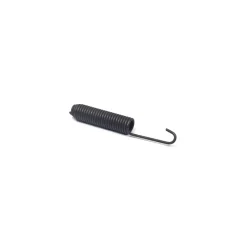 Briggs and Stratton 1673MA Auger Clutch Spring - Equipment Parts for Your Tool Power Engine Needs Sale