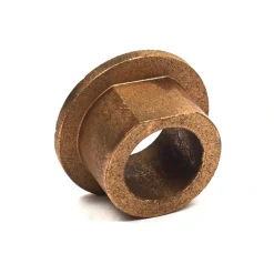 Briggs and Stratton 1501114MA Axle Bearing - Equipment Parts for Your Tool Power Engine Needs Flash Sale