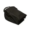 Briggs and Stratton 1101031MA Bag - 20" Black Murray - Equipment Parts for Your Tool Power Engine Needs Sale