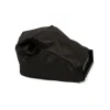 Briggs and Stratton 1101005MA BAG-22 BLACK NO LOGO - Equipment Parts for Your Tool Power Engine Needs Clearance
