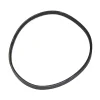 Briggs and Stratton 585416MA Belt - Equipment Parts for Your Tool Power Engine Needs Best Sale