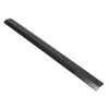 Briggs and Stratton 55323MA BLADE,SCRAPER 20.63 P - Equipment Parts for Your Tool Power Engine Needs Shop